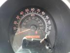 2012 Toyota Tundra Double Cab Sr5 იყიდება Hueytown-ში, AL - Front End