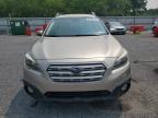 2015 Subaru Outback 2.5I Premium for Sale in Grantville, PA - Side