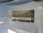 2005 Toyota Camry Solara Se იყიდება Bakersfield-ში, CA - Front End