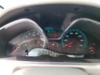 2014 Chevrolet Traverse Ls for Sale in Greenwood, NE - Rear End