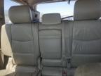 2003 Lexus Gx 470 на продаже в Magna, UT - Normal Wear