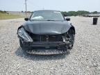 2017 Nissan Sentra S zu verkaufen in Tifton, GA - Front End