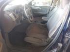 2011 Chevrolet Traverse Ls for Sale in Phoenix, AZ - Mechanical