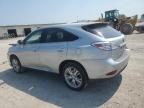 Indianapolis, IN에서 판매 중인 2011 Lexus Rx 450H - Front End