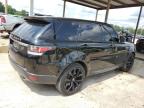 2014 Land Rover Range Rover Sport Hse zu verkaufen in Hueytown, AL - Side