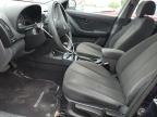 2009 HYUNDAI ELANTRA GLS   for sale at Copart QC - MONTREAL