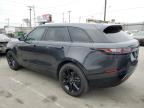 Los Angeles, CA에서 판매 중인 2023 Land Rover Range Rover Velar R-Dynamic S - Front End