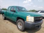 2008 Chevrolet Silverado C1500 for Sale in New Britain, CT - Mechanical