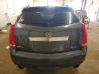 2010 Cadillac Srx Luxury Collection for Sale in Ham Lake, MN - Front End