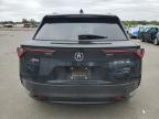 2024 ACURA ZDX A-SPEC   for sale at Copart NY - LONG ISLAND