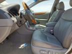 2006 Lexus Es 330 en Venta en San Antonio, TX - Rear End