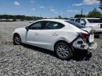 2016 Mazda 3 Sport for Sale in Windsor, NJ - Rear End