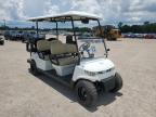 2023 GOLF CART CART   for sale at Copart AL - DOTHAN