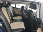 2013 Volkswagen Cc Luxury   продається в Knightdale, NC - Side