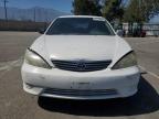 Rancho Cucamonga, CA에서 판매 중인 2006 Toyota Camry Le - Front End