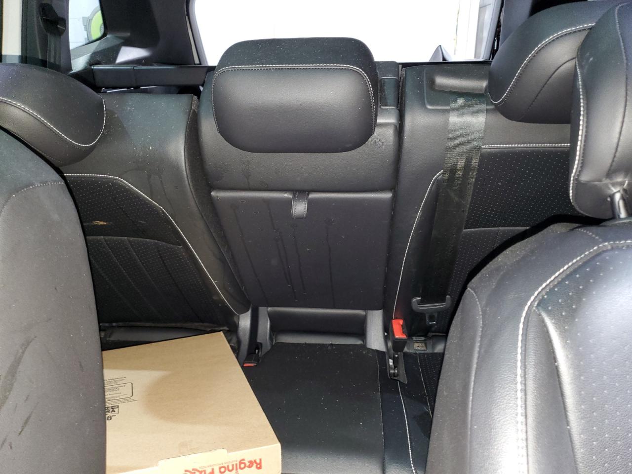 2022 Volkswagen Tiguan Se R-Line Black VIN: 3VV8B7AX0NM123126 Lot: 59694715