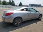 2008 Pontiac G6 Gt იყიდება Moraine-ში, OH - All Over
