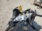 West Palm Beach, FL에서 판매 중인 2024 Aprilia Rs 660 - Front End