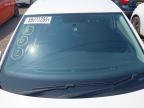 2012 VOLKSWAGEN POLO MATCH for sale at Copart BRISTOL