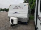2010 Jayco Jay Flight for Sale in Cookstown, ON - Top/Roof
