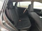2015 Toyota Rav4 Xle იყიდება Rapid City-ში, SD - Side