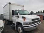 2006 Chevrolet C4500 C4C042 en Venta en Des Moines, IA - Normal Wear