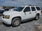 2007 Chevrolet Tahoe C1500 للبيع في Riverview، FL - Normal Wear