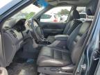 2007 Honda Pilot Exl for Sale in Riverview, FL - Front End