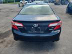2012 Toyota Camry Base   იყიდება Miami-ში, FL - Front End