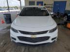 2017 Chevrolet Malibu Lt   for Sale in Homestead, FL - Side
