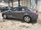 2014 Chevrolet Cruze Lt   for Sale in Chalfont, PA - Front End