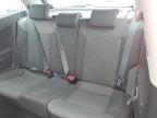 2015 VOLKSWAGEN POLO SE for sale at Copart BRISTOL
