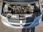 2006 DODGE GRAND CARAVAN SE   for sale at Copart ON - LONDON