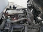2005 Isuzu Nqr  de vânzare în West Palm Beach, FL - Minor Dent/Scratches