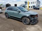2025 KIA NIRO WAVE   for sale at Copart QC - MONTREAL