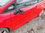 2013 FORD FIESTA ZET for sale at Copart ROCHFORD