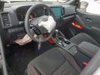 2024 Nissan Frontier S   на продаже в Houston, TX - Front End