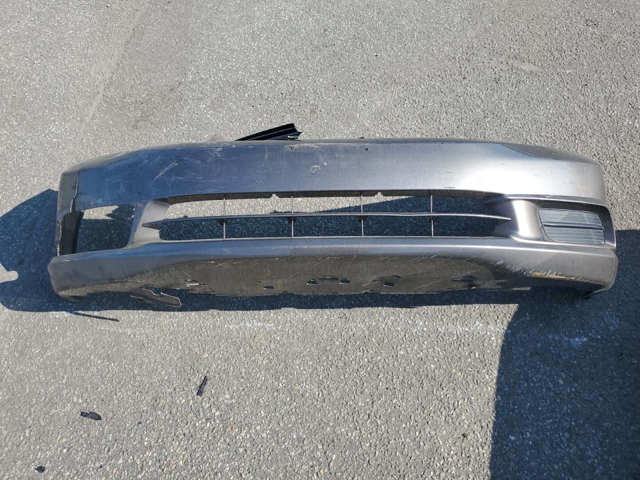 2012 Honda Civic Ex VIN: 19XFB2F83CE363241 Lot: 61020165