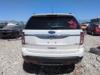 2012 Ford Explorer Xlt na sprzedaż w Magna, UT - Front End
