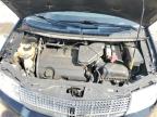 2007 Lincoln Mkx  للبيع في Shreveport، LA - Rear End