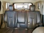 2012 Gmc Terrain Sle for Sale in Abilene, TX - Hail