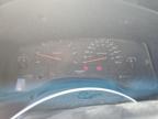 2004 Dodge Dakota Sxt for Sale in Brighton, CO - All Over