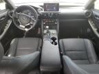 2023 Lexus Is 300 за продажба в Opa Locka, FL - Rear End