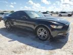 2015 Ford Mustang  for Sale in West Palm Beach, FL - Front End