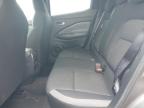 2021 NISSAN JUKE N-CON for sale at Copart SANDTOFT