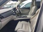 2024 VOLVO XC90 + T8 for sale at Copart CASTLEDERMOT - IRELAND