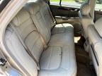 2004 CADILLAC DEVILLE    for sale at Copart MO - SPRINGFIELD