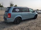 2010 Chrysler Town & Country Lx for Sale in Appleton, WI - Front End