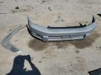 2003 Toyota 4Runner Sr5   იყიდება Littleton-ში, CO - Front End