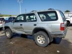 1999 Toyota 4Runner Sr5 for Sale in Littleton, CO - Side